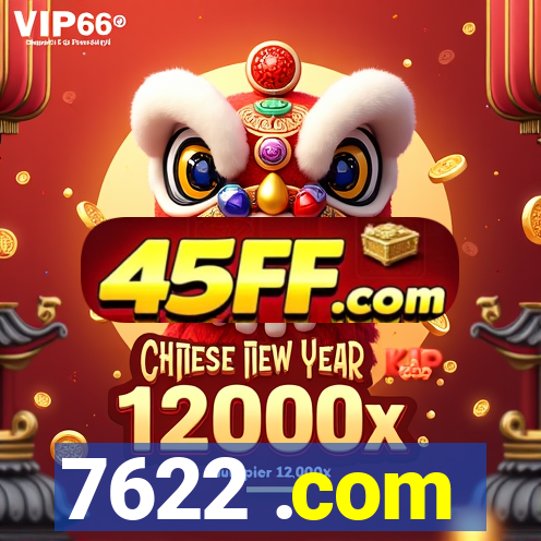 7622 .com